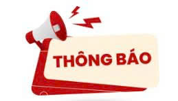 Thông tin, tuyên truyền và tham gia giải thưởng toàn quốc về Thông tin đối ngoại lần thư XII năm 2026
