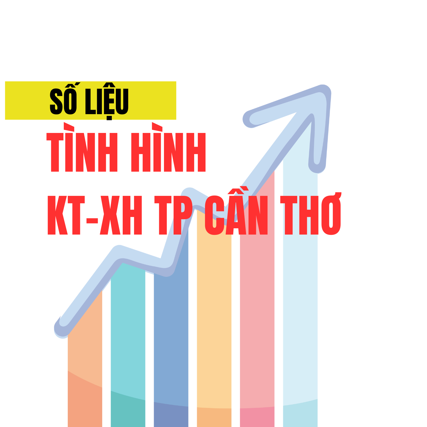NGTK