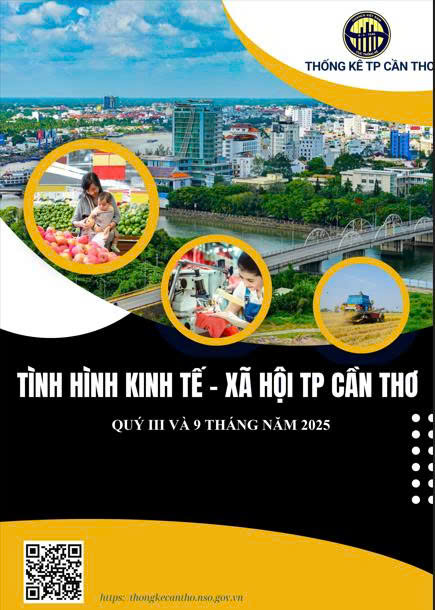 NGTK