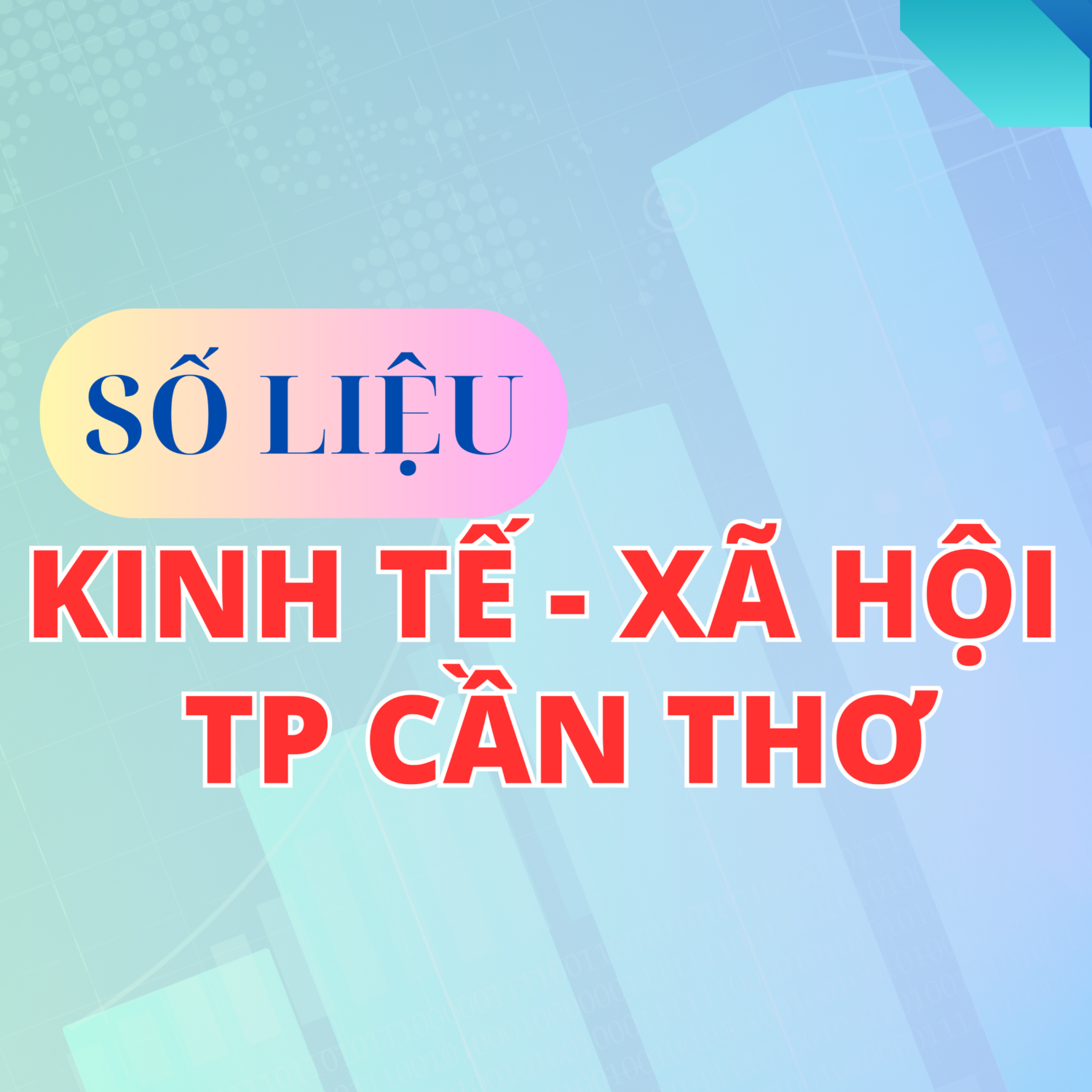 NGTK