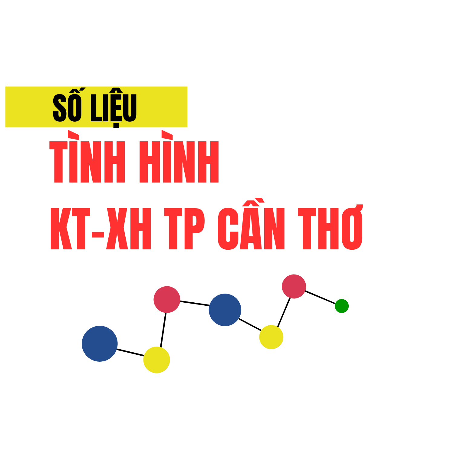 NGTK