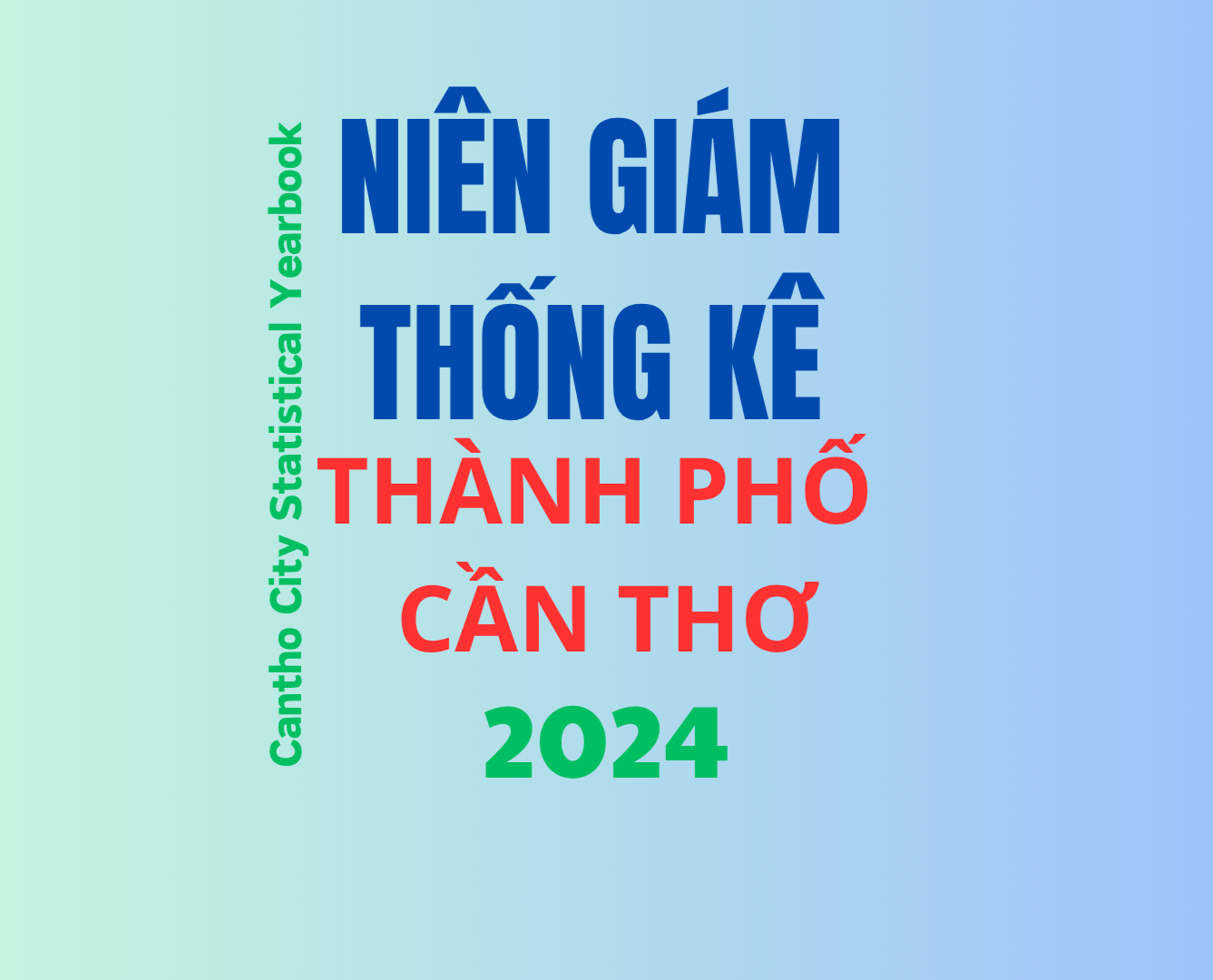 NGTK
