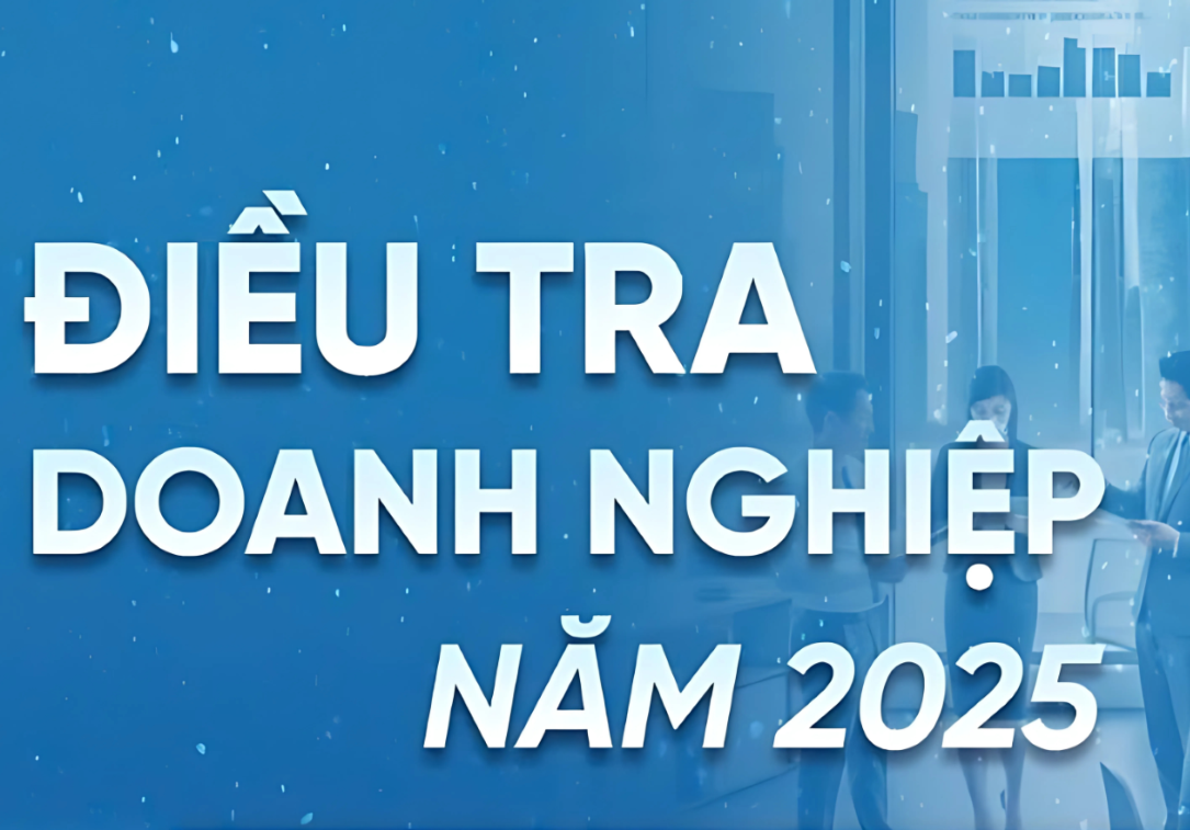 NGTK
