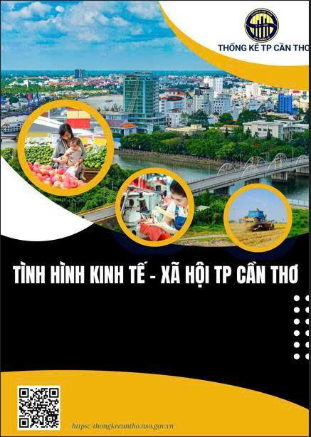 NGTK