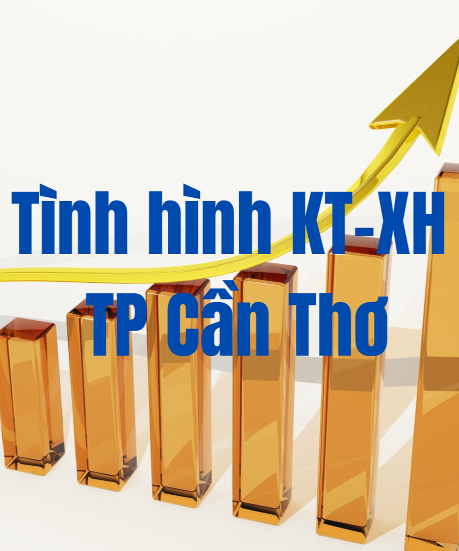 NGTK