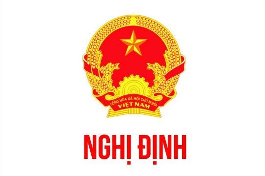 NGTK